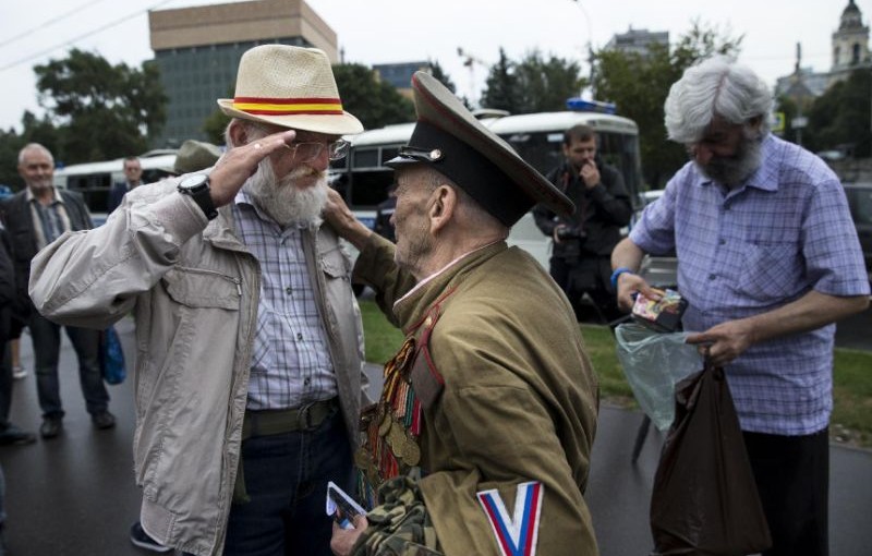 Mhoje_moscowcoup_photo_jpg