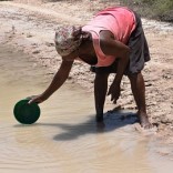 Mhoje_mozambiqueaterpuddle_photo_jpg