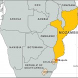 Mhoje_mozmapvoa_photo_jpg