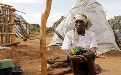 Mhoje_mozrefugeemalawi_photo_jpg