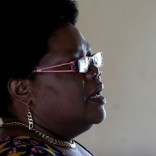 Mhoje_mujuru_photo_jpg