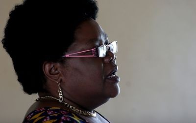 Mhoje_mujuru_photo_jpg