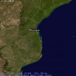 Mhoje_muxunguemap_photo_jpg