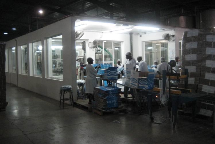 Mhoje_namaachaaguas_photo_jpg