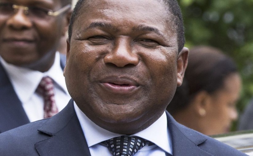 Mhoje_nyusilusafile1_photo_jpg-825x510