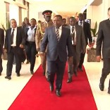 Mhoje_nyusinairobi_photo_jpg