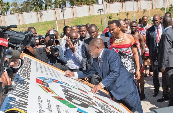 Mhoje_nyusisadcmbabane_photo_jpg