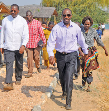 Mhoje_pmdorosario3_photo_jpg