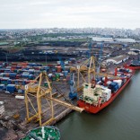 Mhoje_portmaputomacauhub_photo_jpg