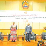 Mhoje_presidentnyusi7_photo_Jpg