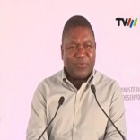 Mhoje_presidentnyusifilipe_photo_jpg