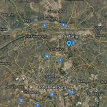 Mhoje_pretoria_photo_jpg
