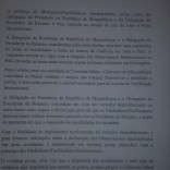 Mhoje_proposal_photo_jpg