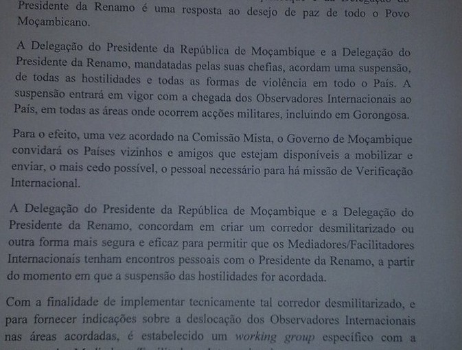 Mhoje_proposal_photo_jpg