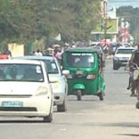 Mhoje_quelimanecity1_photo_jpg