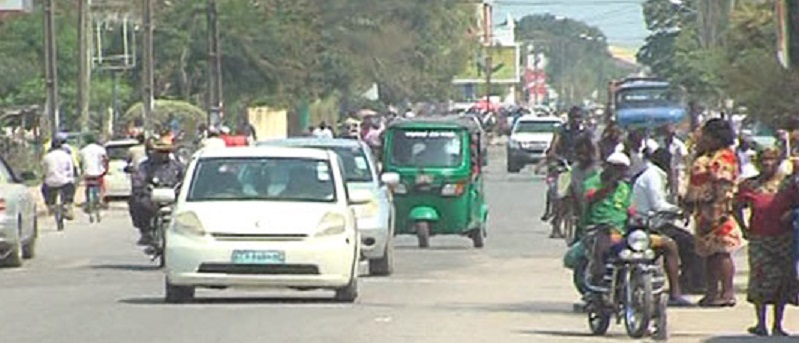 Mhoje_quelimanecity1_photo_jpg