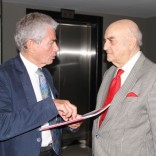 Mhoje_rafaelliveloso_photo_jpg