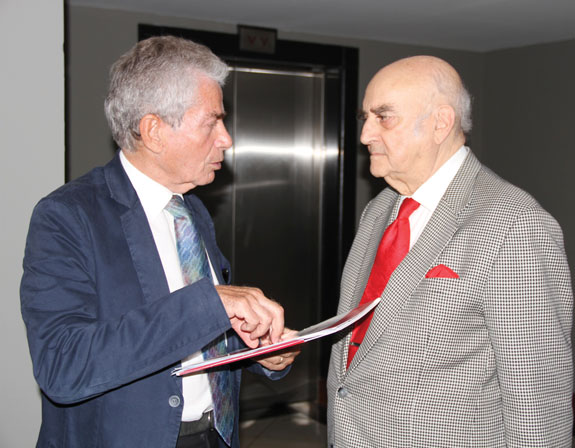 Mhoje_rafaelliveloso_photo_jpg