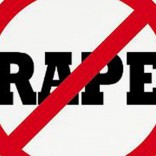 Mhoje_rape_photo_jpg