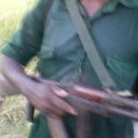 Mhoje_renamoarmedmen1_photo_jpg