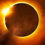 Mhoje_ringoffire_photo_jpg