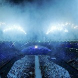 Mhoje_rio2016open_photo_jpg