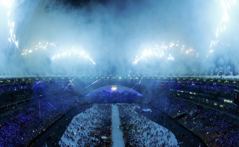 Mhoje_rio2016open_photo_jpg