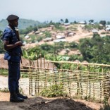 Mhoje_rwandajihadists_photo_jpg