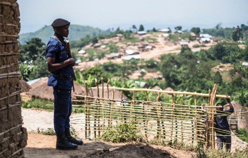 Mhoje_rwandajihadists_photo_jpg