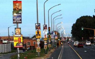Mhoje_saaelections_photo_jpg