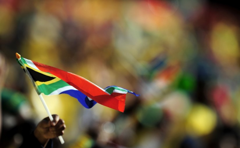 Mhoje_saflag1_photo_jpg