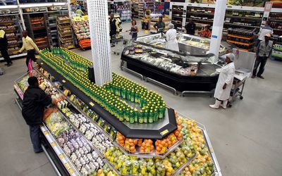 Mhoje_safoodstore_photo_jpg