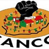 Mhoje_sanco_photo_jpg
