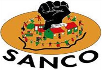 Mhoje_sanco_photo_jpg
