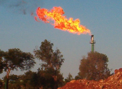 Mhoje_sasolgasmoztemanenaturalgasplant_photo_jpg