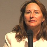 Mhoje_segolene_photo_jpg