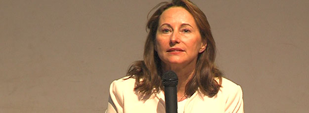 Mhoje_segolene_photo_jpg