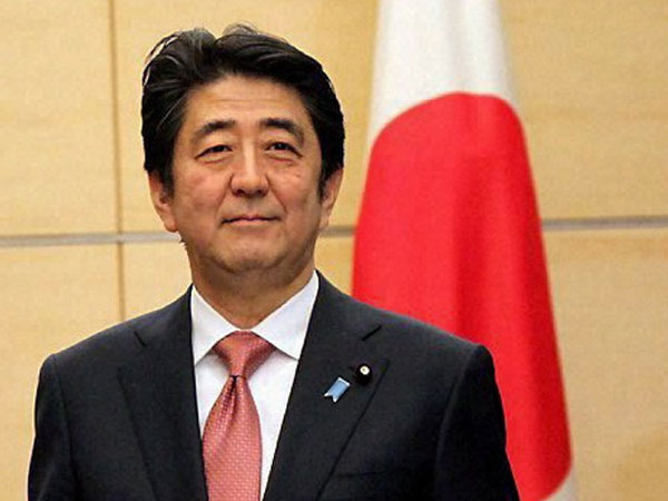 Mhoje_shinzoabe_photo_jpg