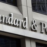 The Standard and Poor's building in New York, August 3, 2012. REUTERS/Charles Platiau