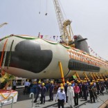 Mhoje_submarine_photo_jpg