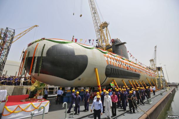 Mhoje_submarine_photo_jpg