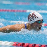 Mhoje_swimming1_photo_jpg