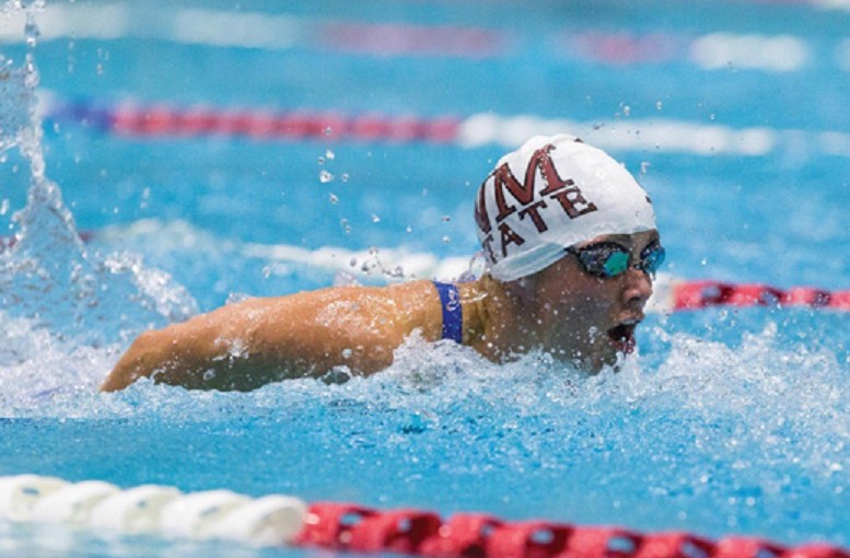 Mhoje_swimming1_photo_jpg