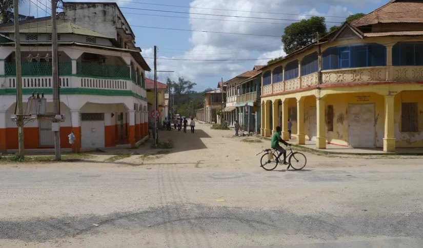 Mhoje_tanzanialindi_photo_jpg