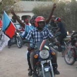 Mhoje_tanzaniarallies_photo_jpg