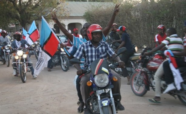 Mhoje_tanzaniarallies_photo_jpg