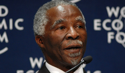 Mhoje_thabombeki_photo_jpg