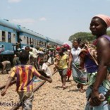 Mhoje_trainmozcuambalichingfm_photo_jpg