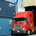 Mhoje_truckterminal_photo_jpg