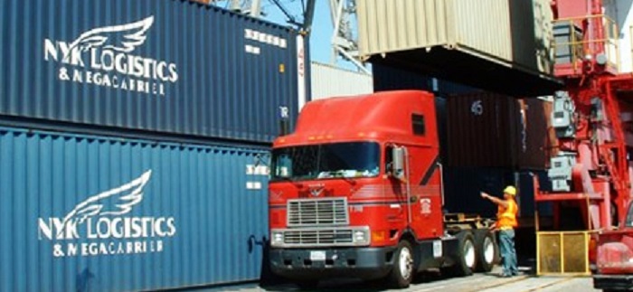 Mhoje_truckterminal_photo_jpg
